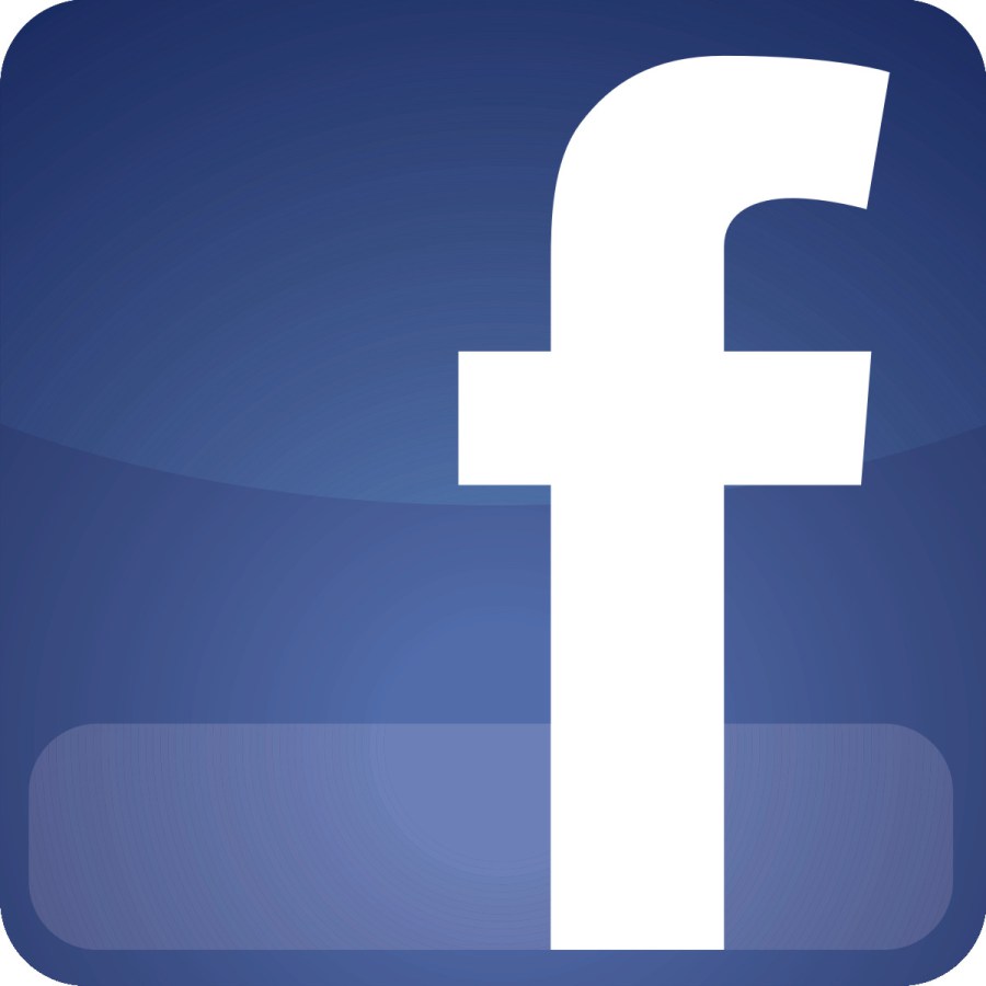 www.facebook.com/shopginasoriginals